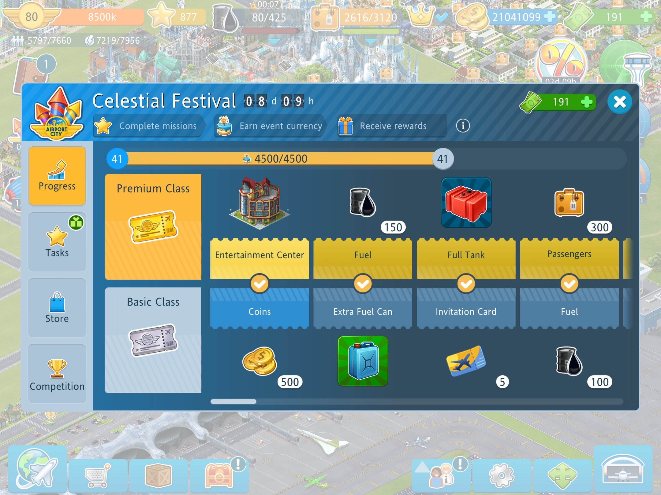 20210926 celestial festival.jpg