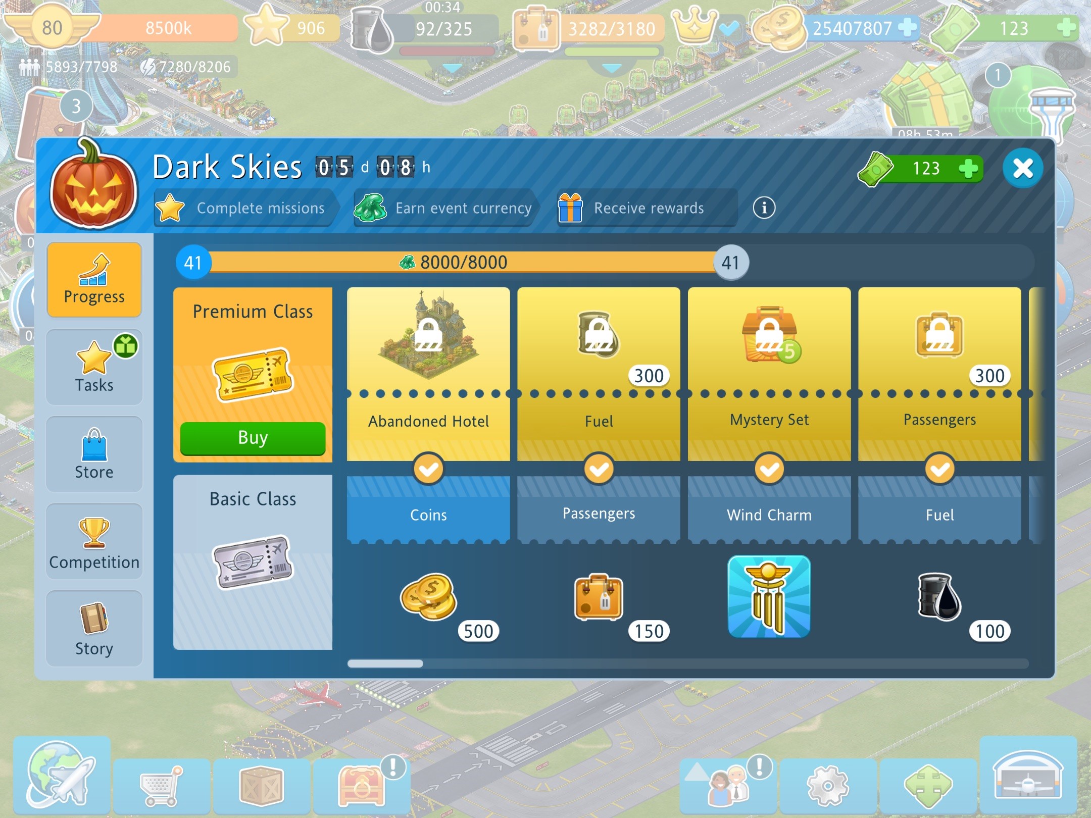 202110 dark skies.jpg