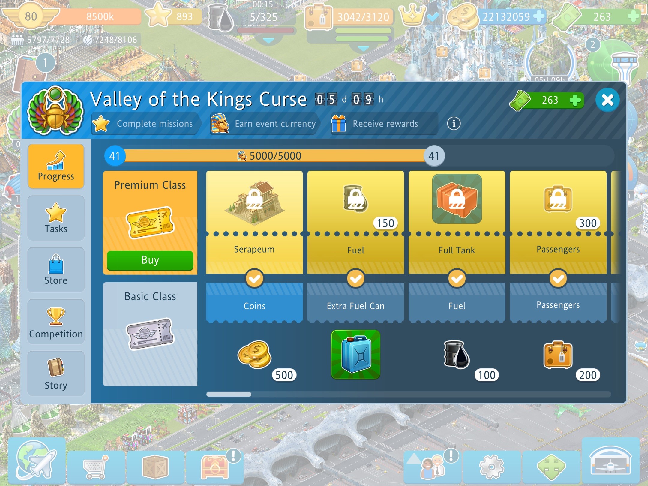 202110 valley of the kings curse.jpg