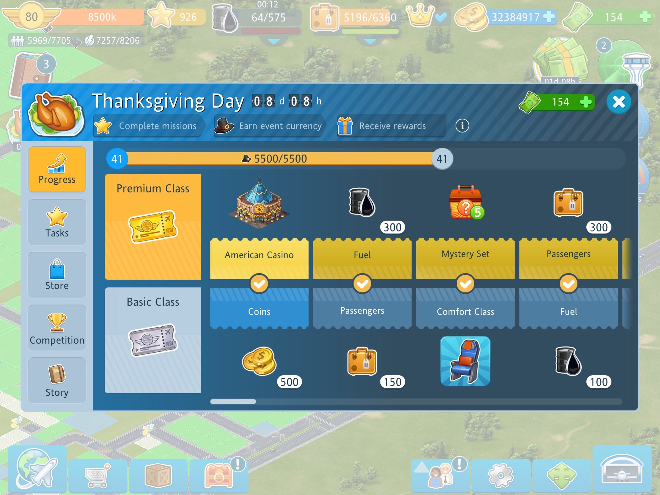 202111 thanksgiving day.jpg