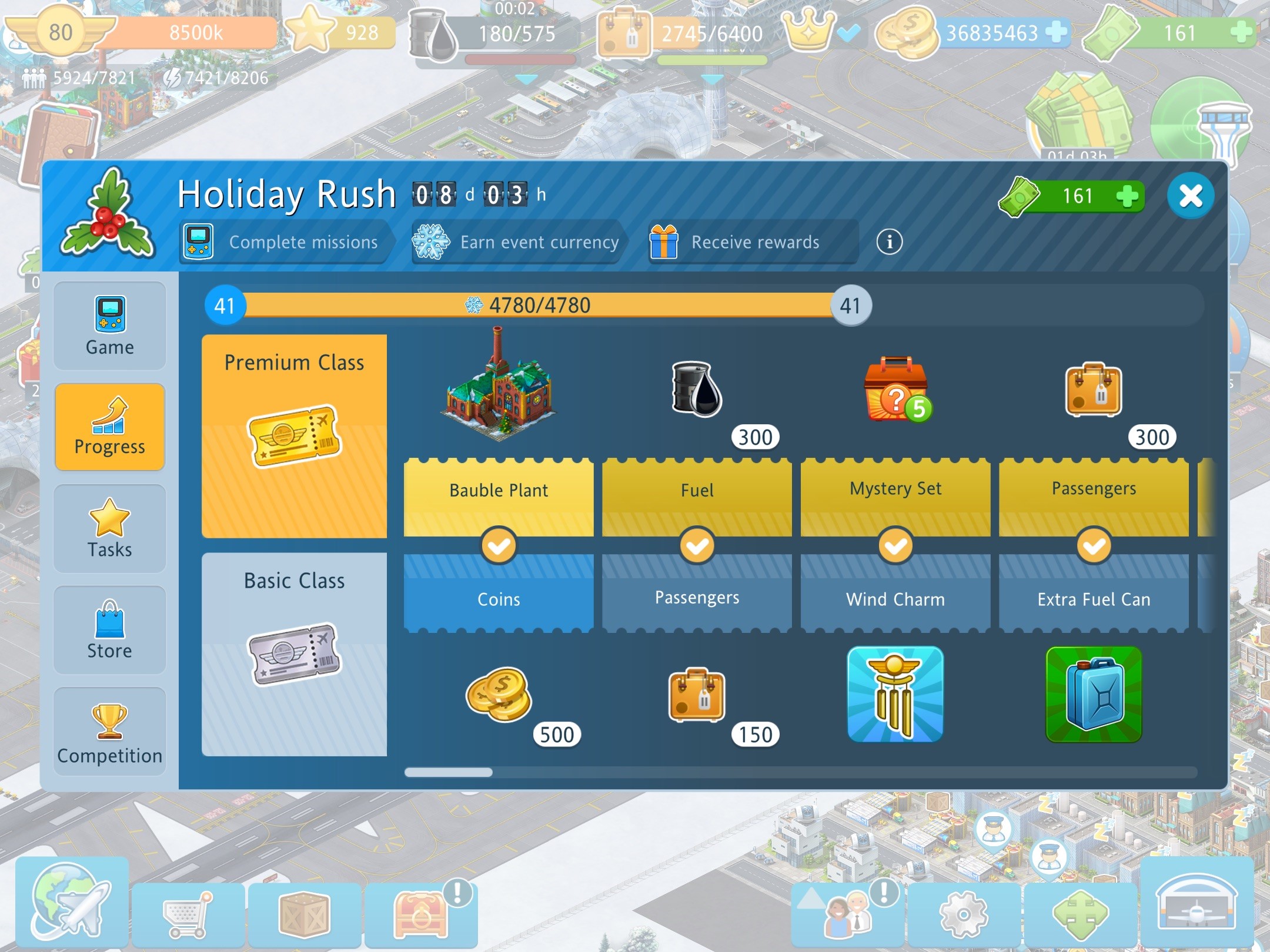 202112 holiday rush.jpg