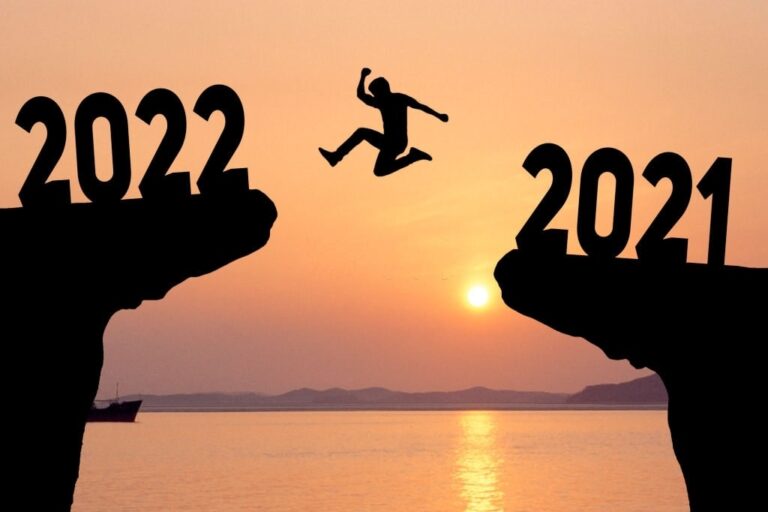2022.jpg