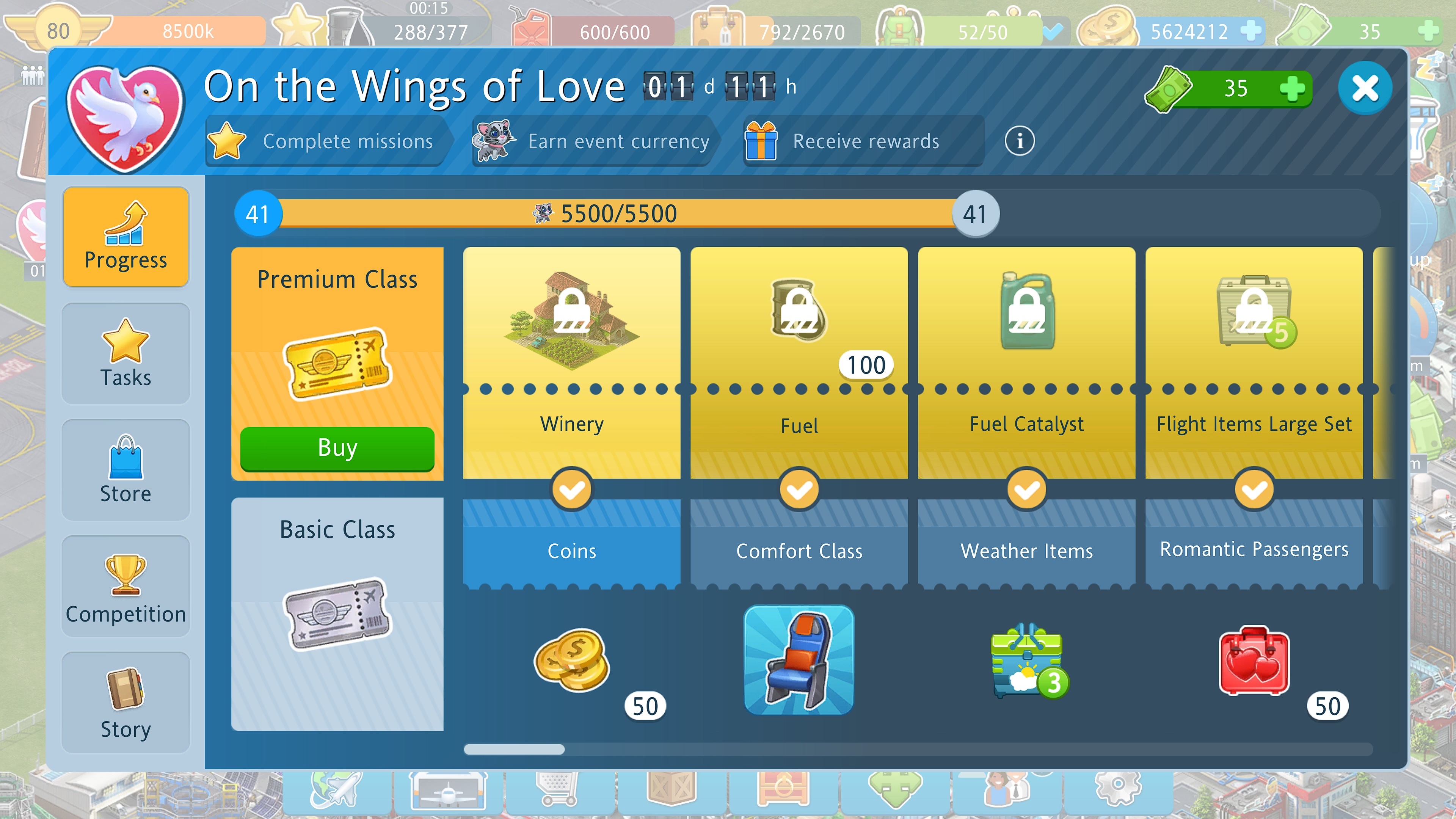 2022-Wings-of-Love.jpg