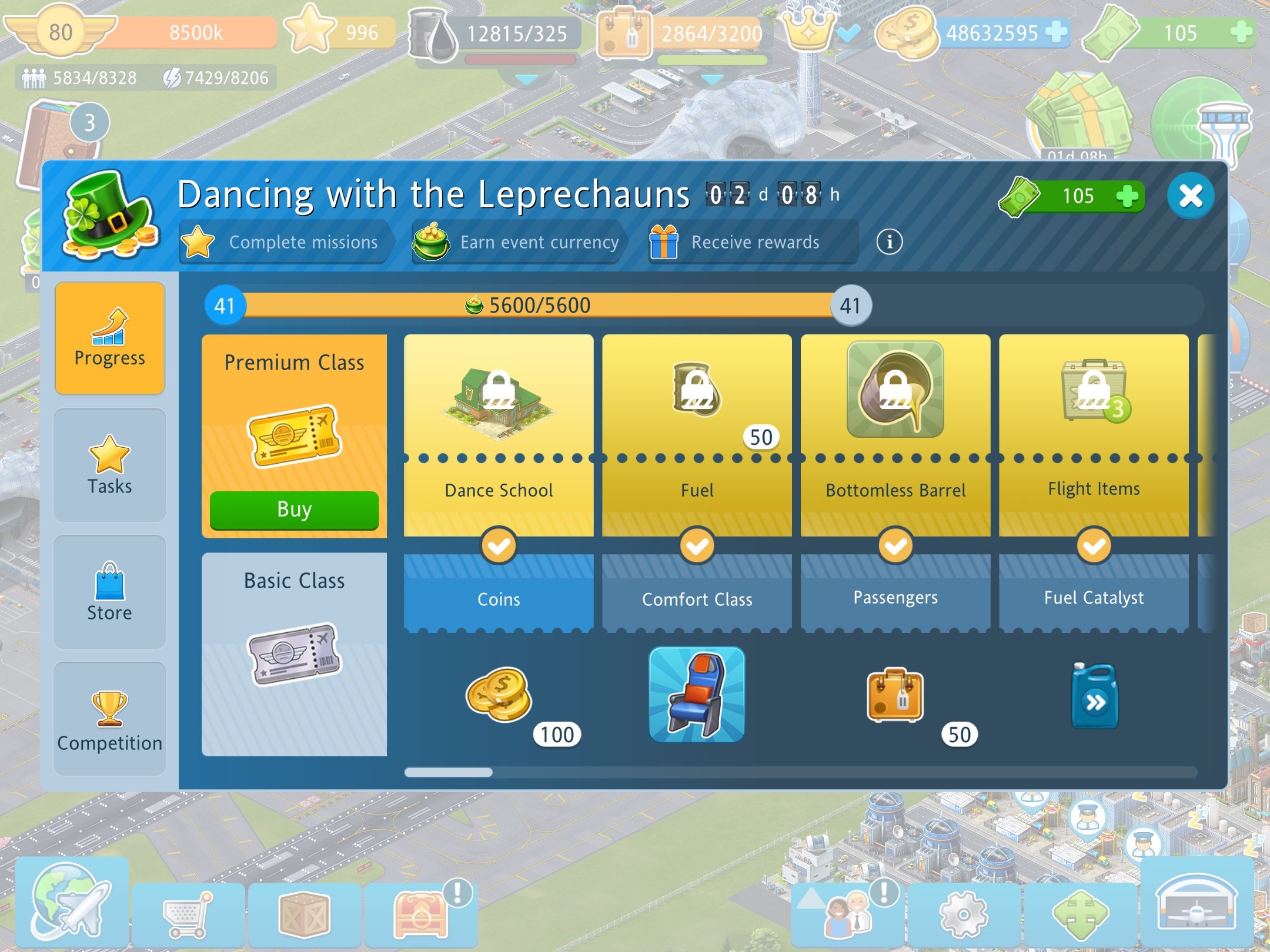 20220319 dancing with the leprechauns.jpg