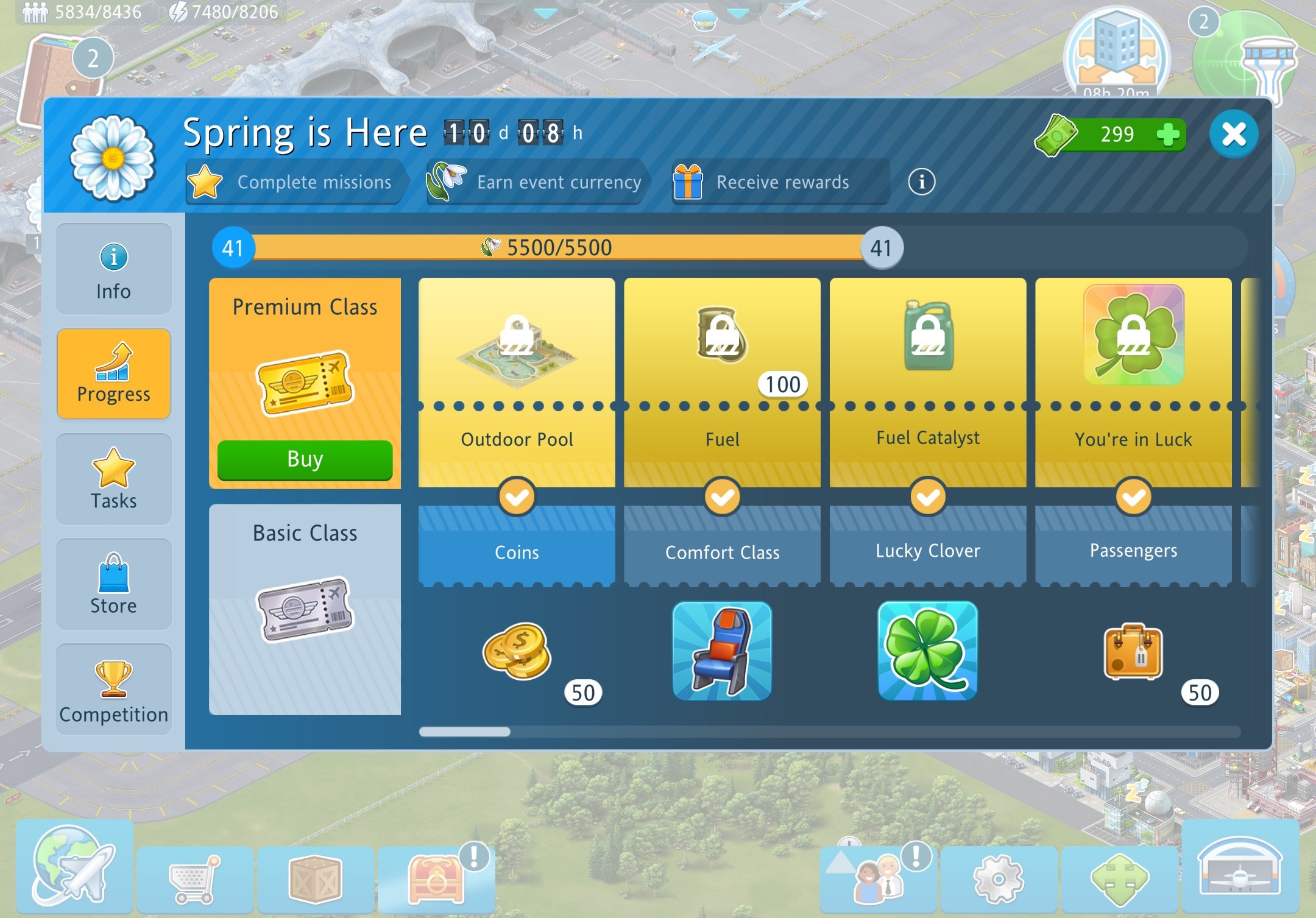 20220424 Spring is Here.jpg
