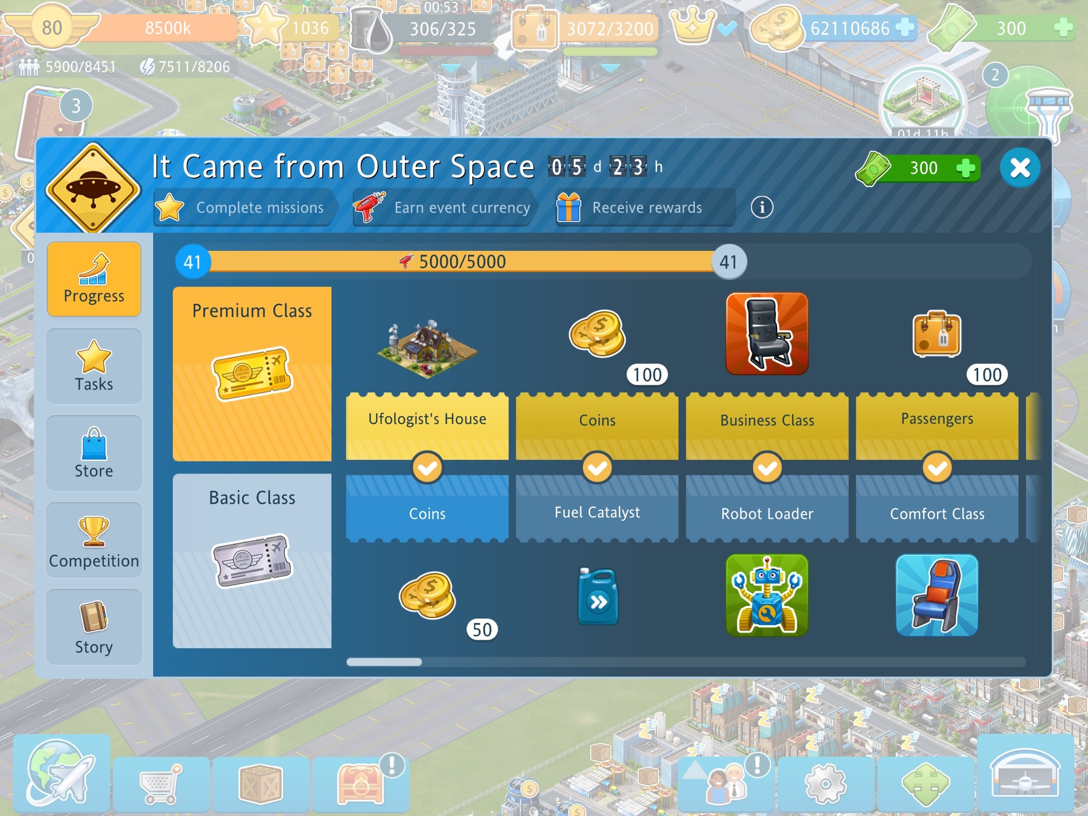 20220510 it came from outer space.jpg