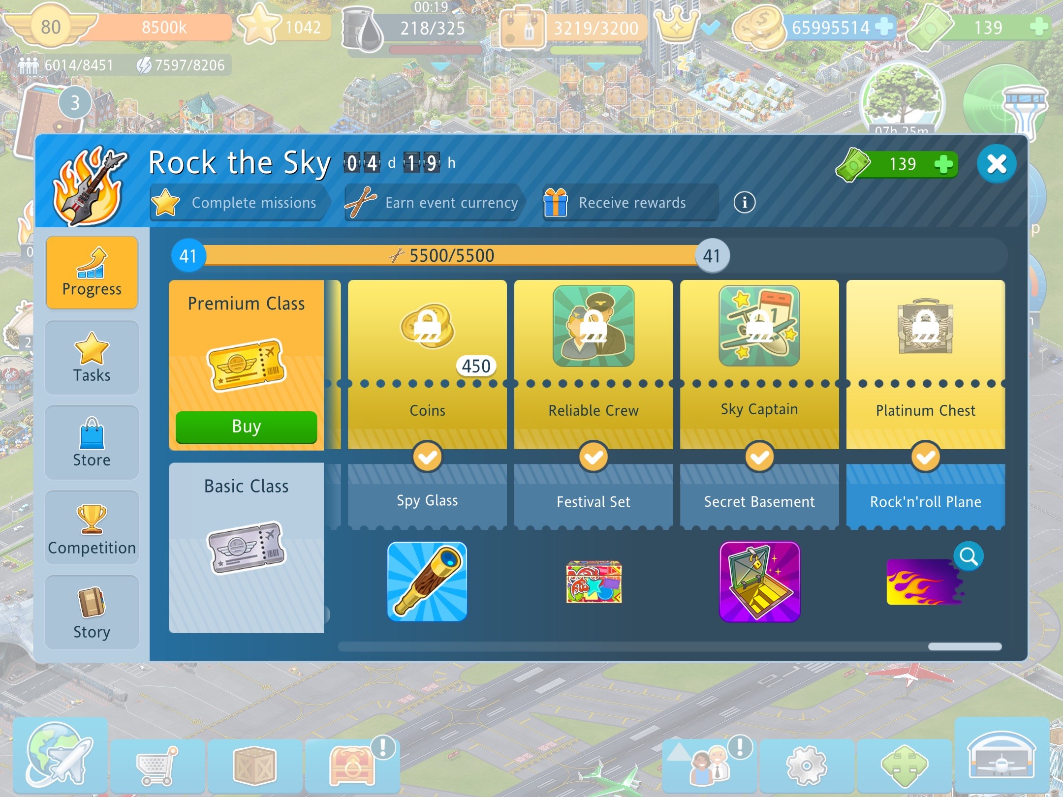 20220525 rock the sky.jpg