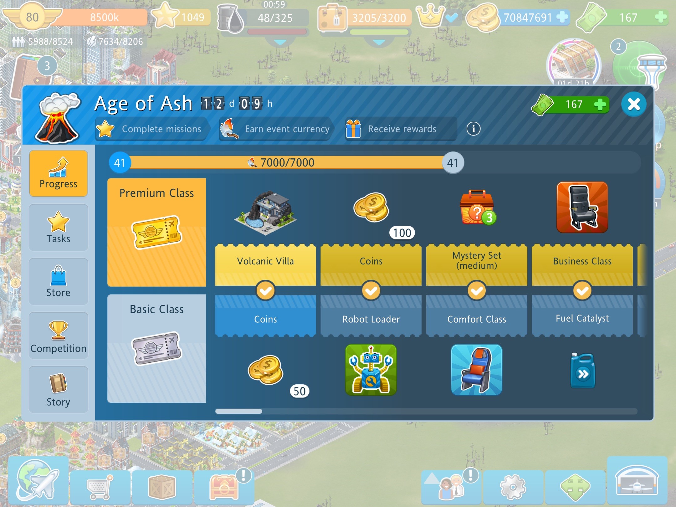 20220607 age of ash.jpg