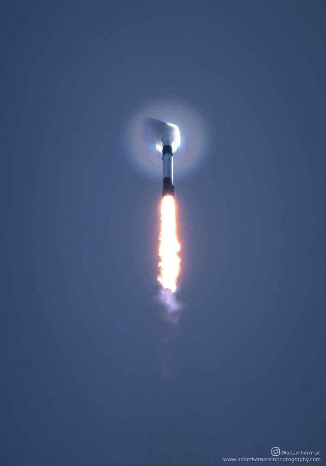 20220724_214222.jpg