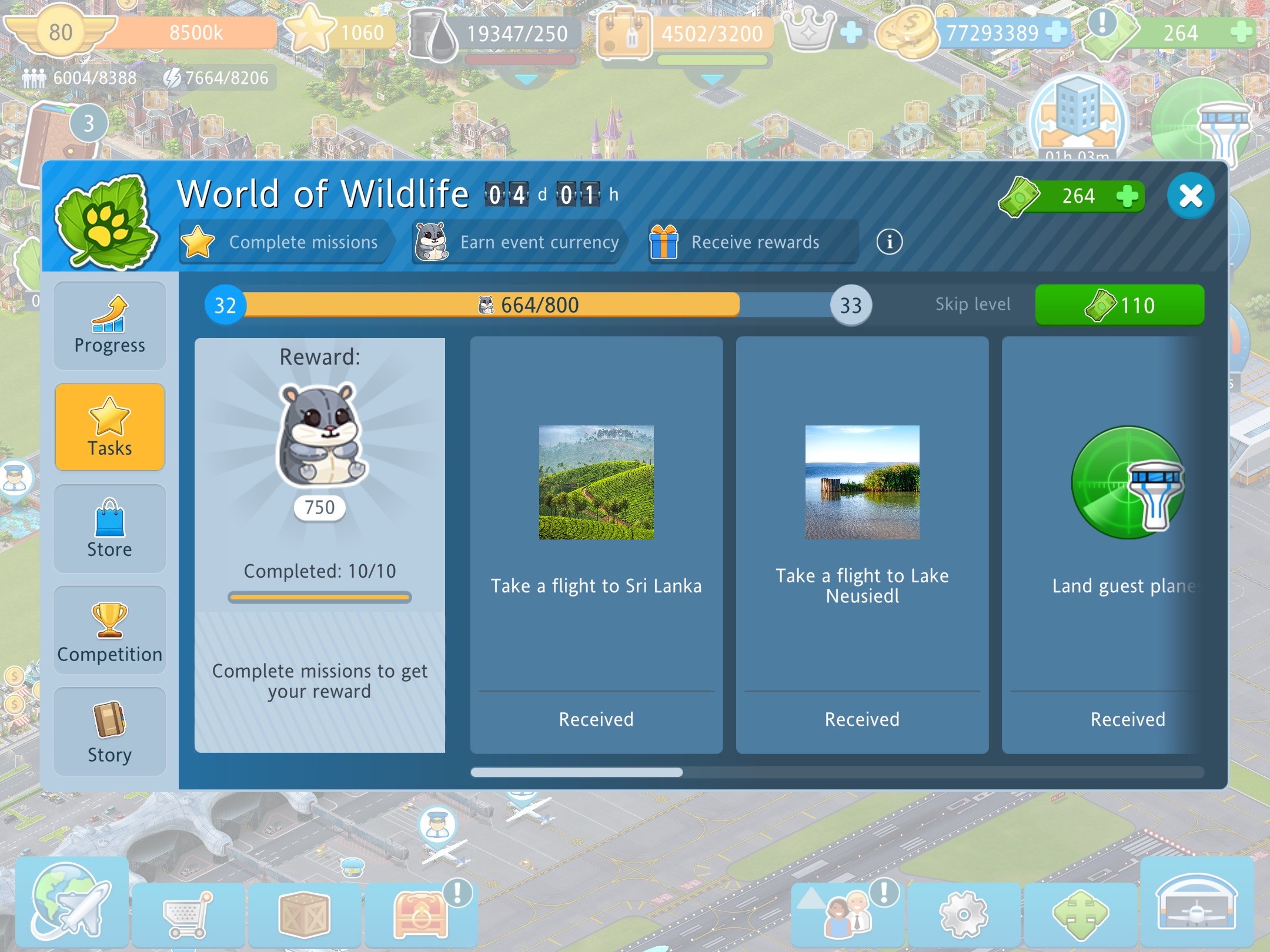 20220815 world of wildlife.jpg