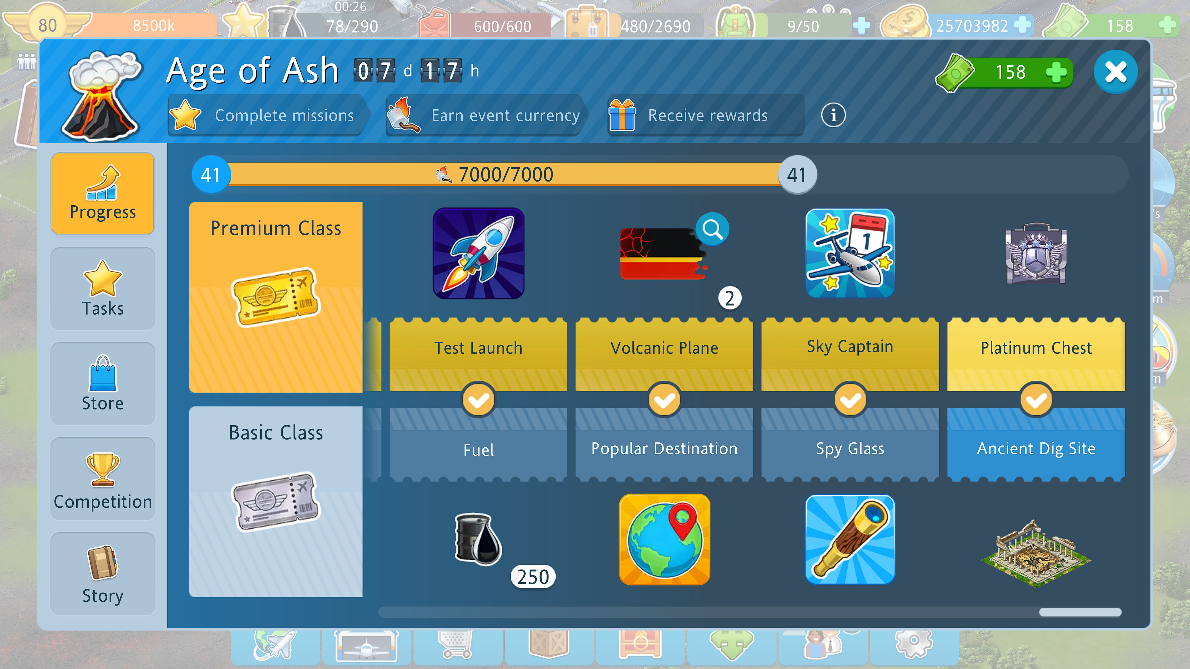 2023-Age_of_Ash.jpg