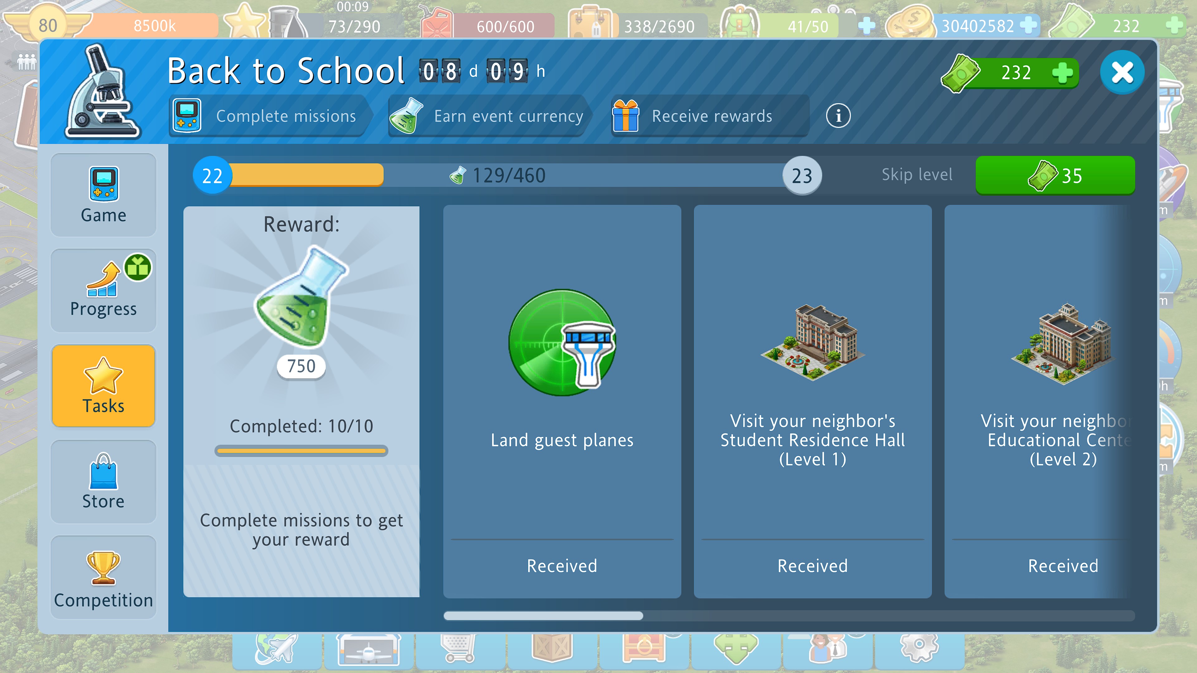 2023-Back-To-School.jpg