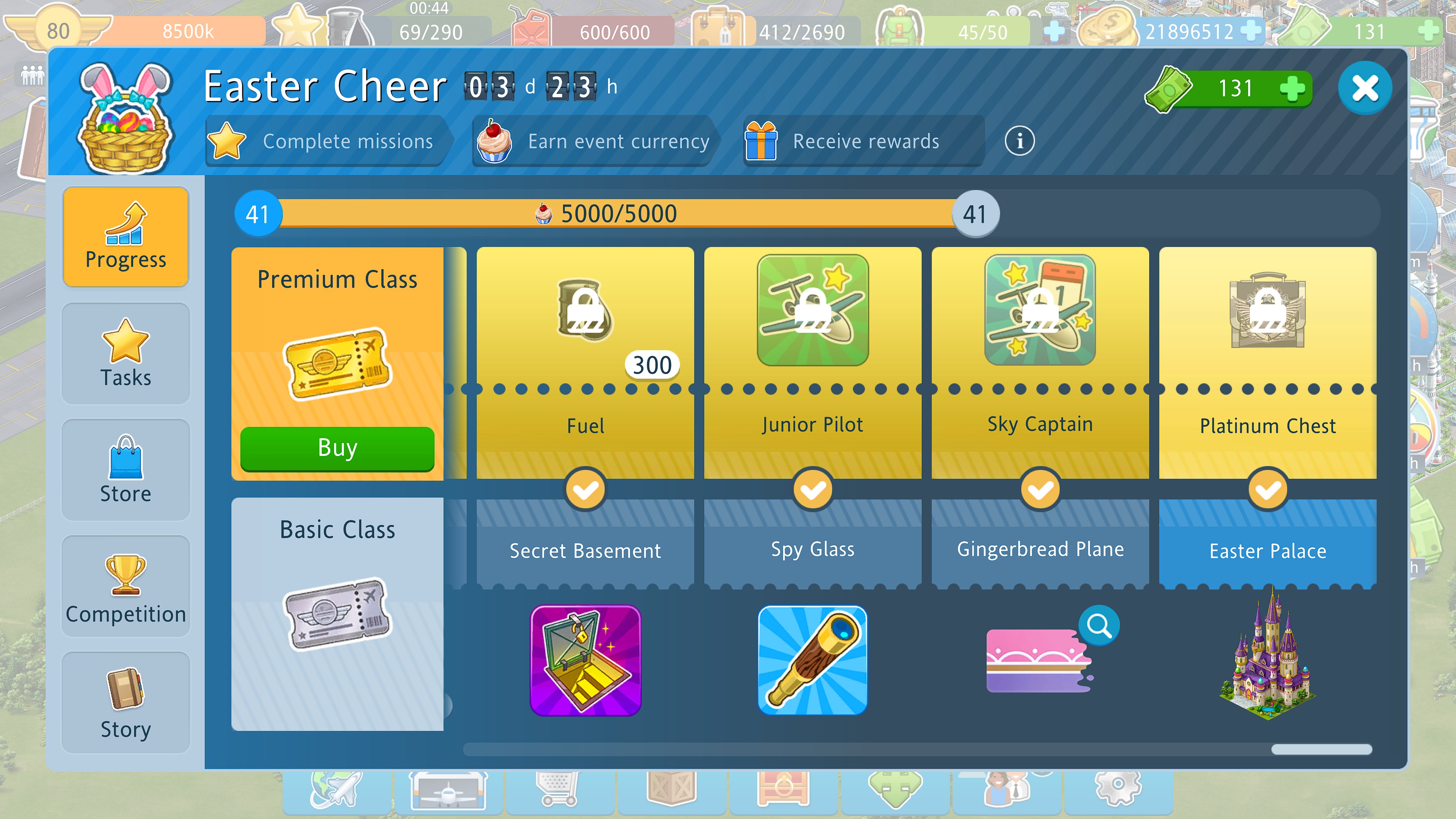 2023-EasterCheer.jpg