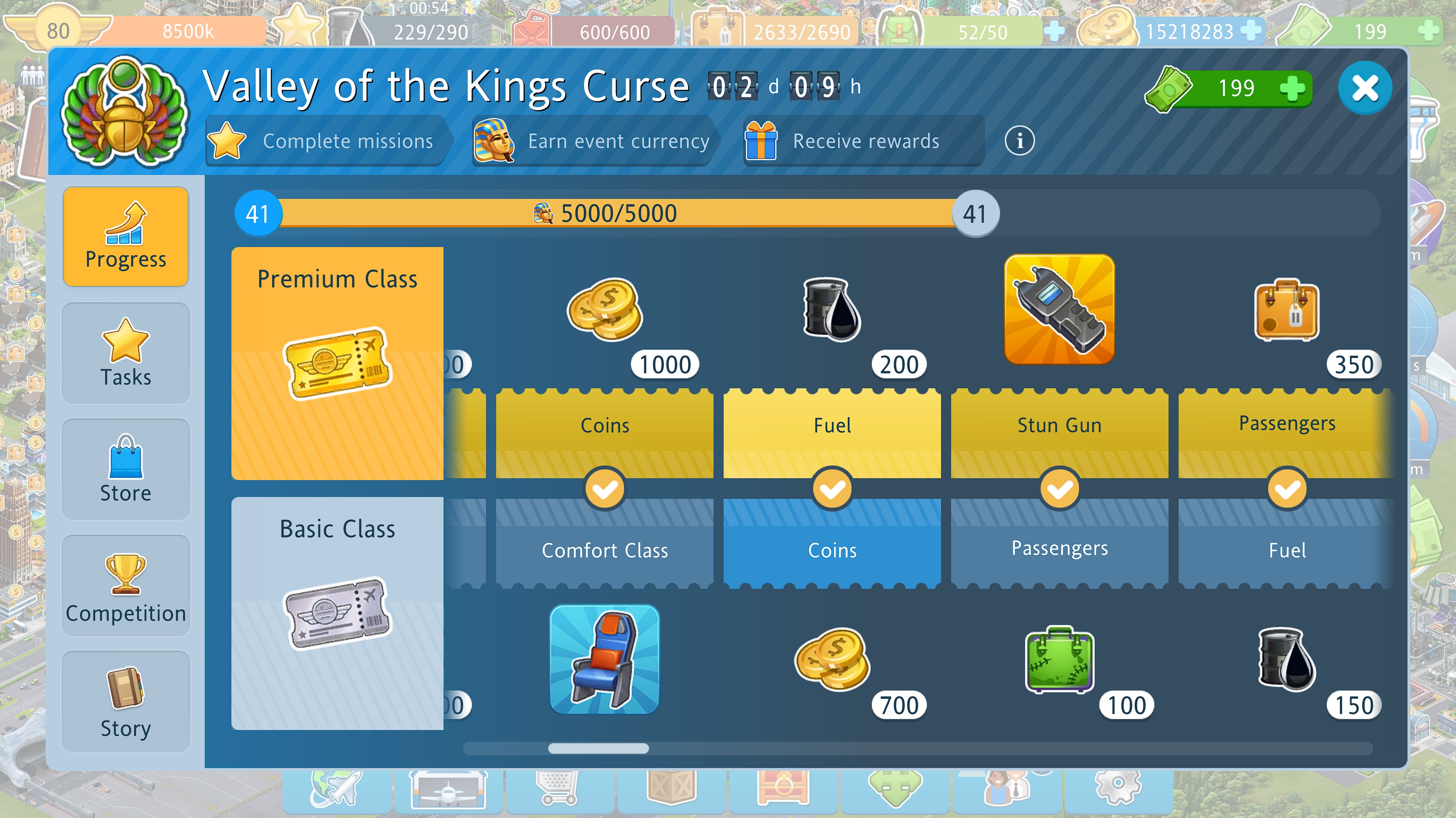 2023-KingsCurse.jpg