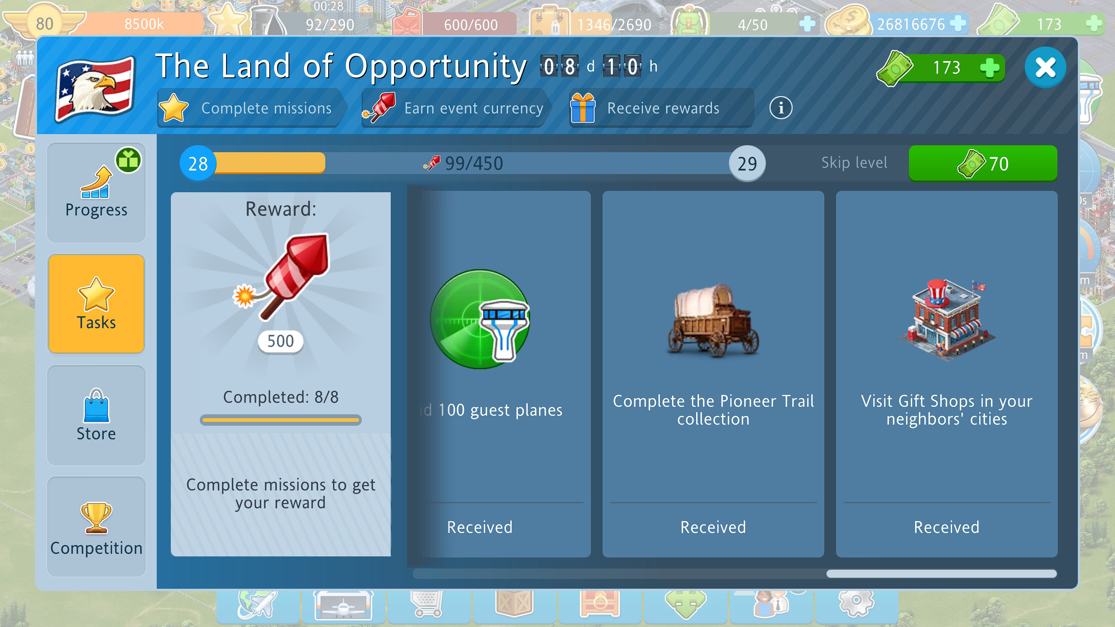 2023-LandOfOpportunity.jpg