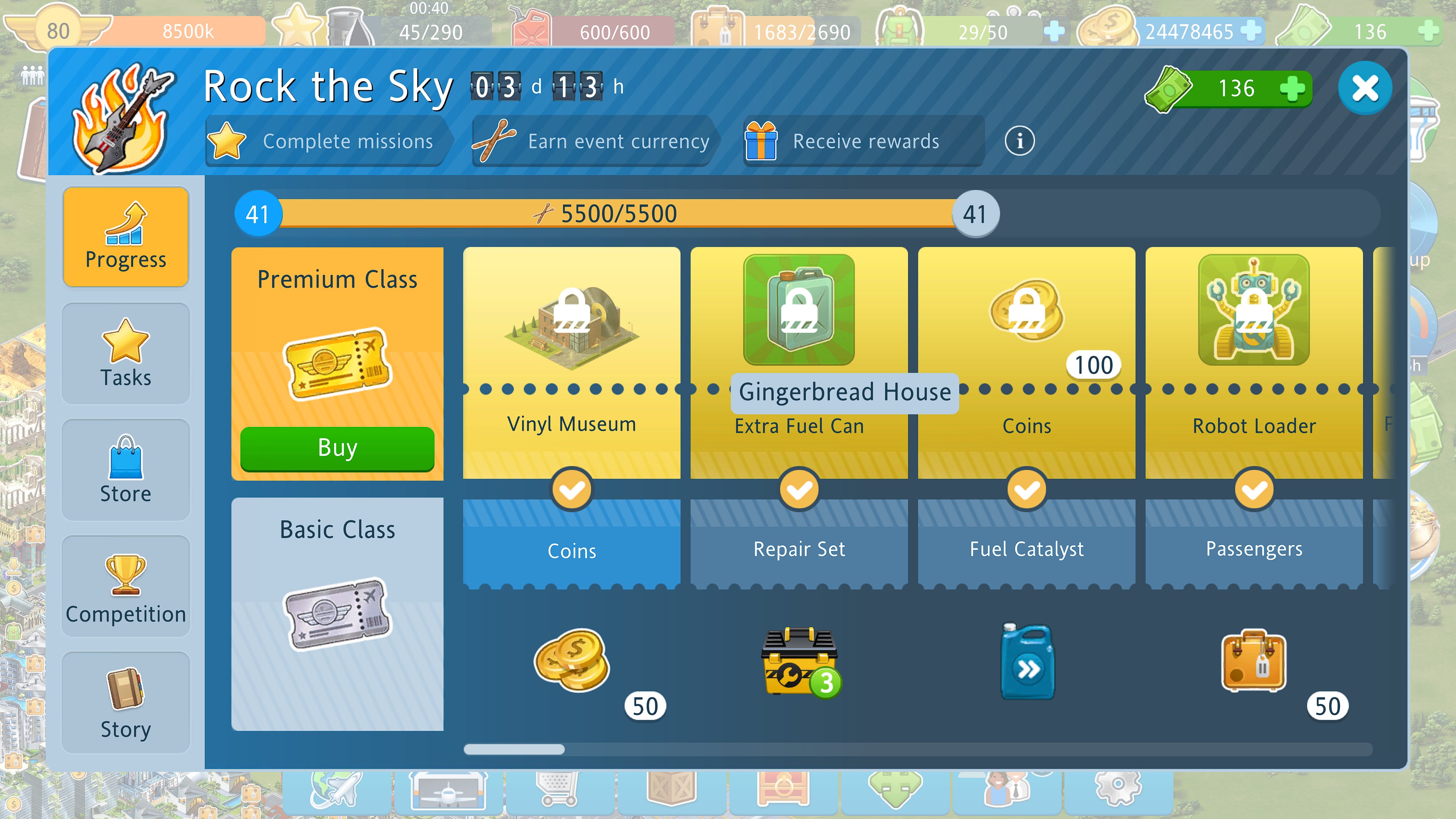 2023-RockTheSky.jpg