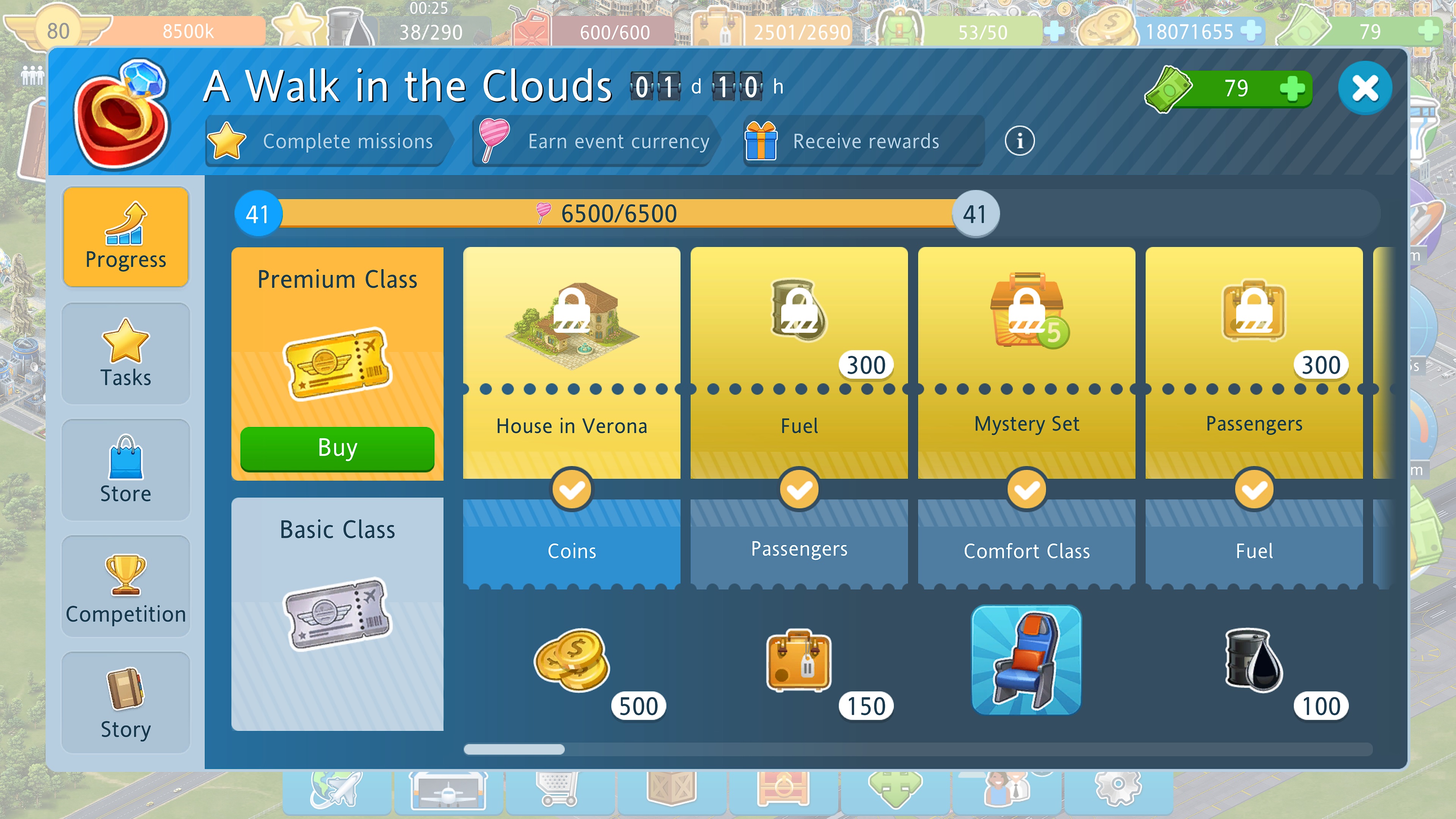 2023-Walk-In-The-Clouds.jpg
