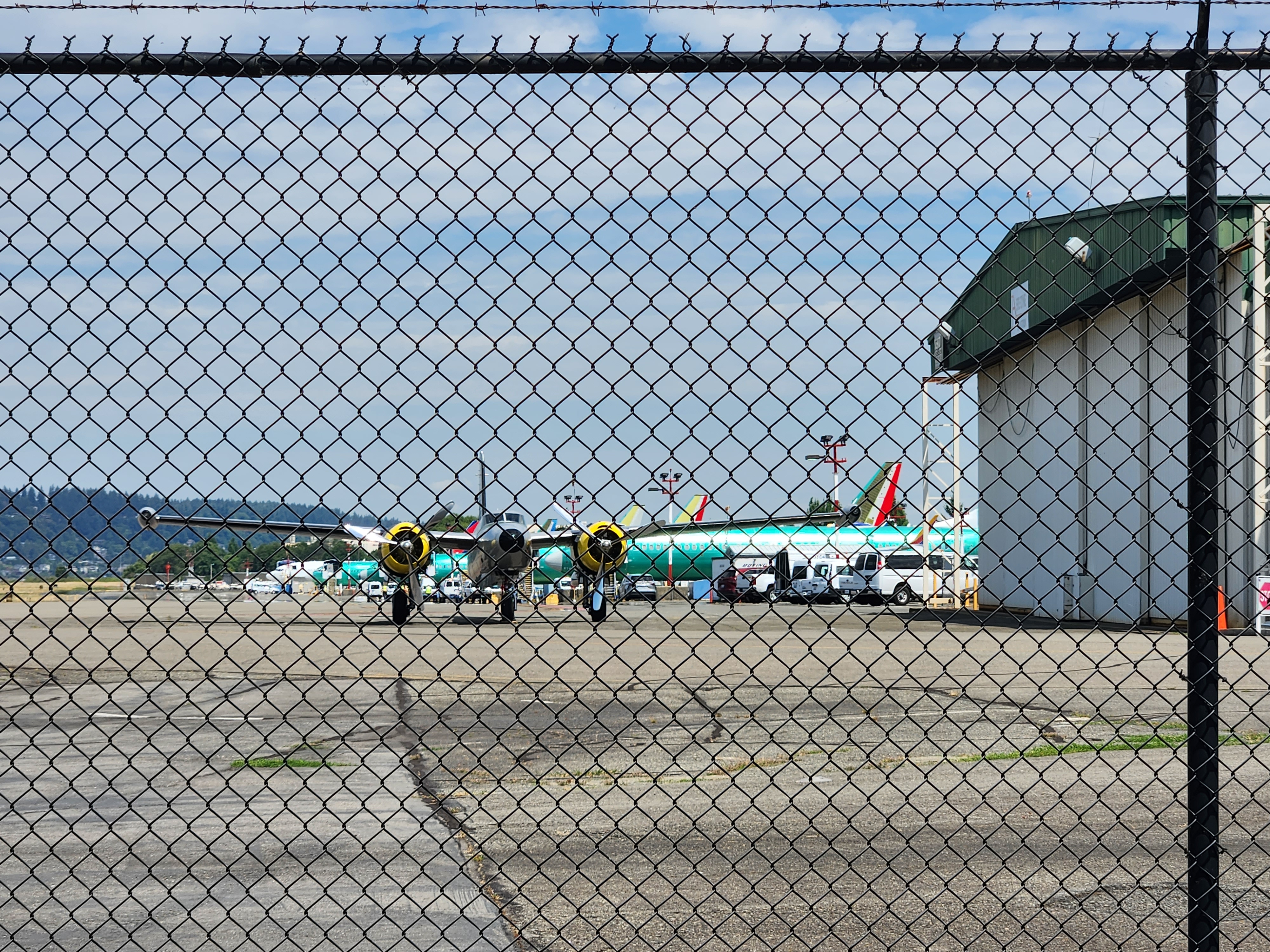 20230712_122142[1].jpg