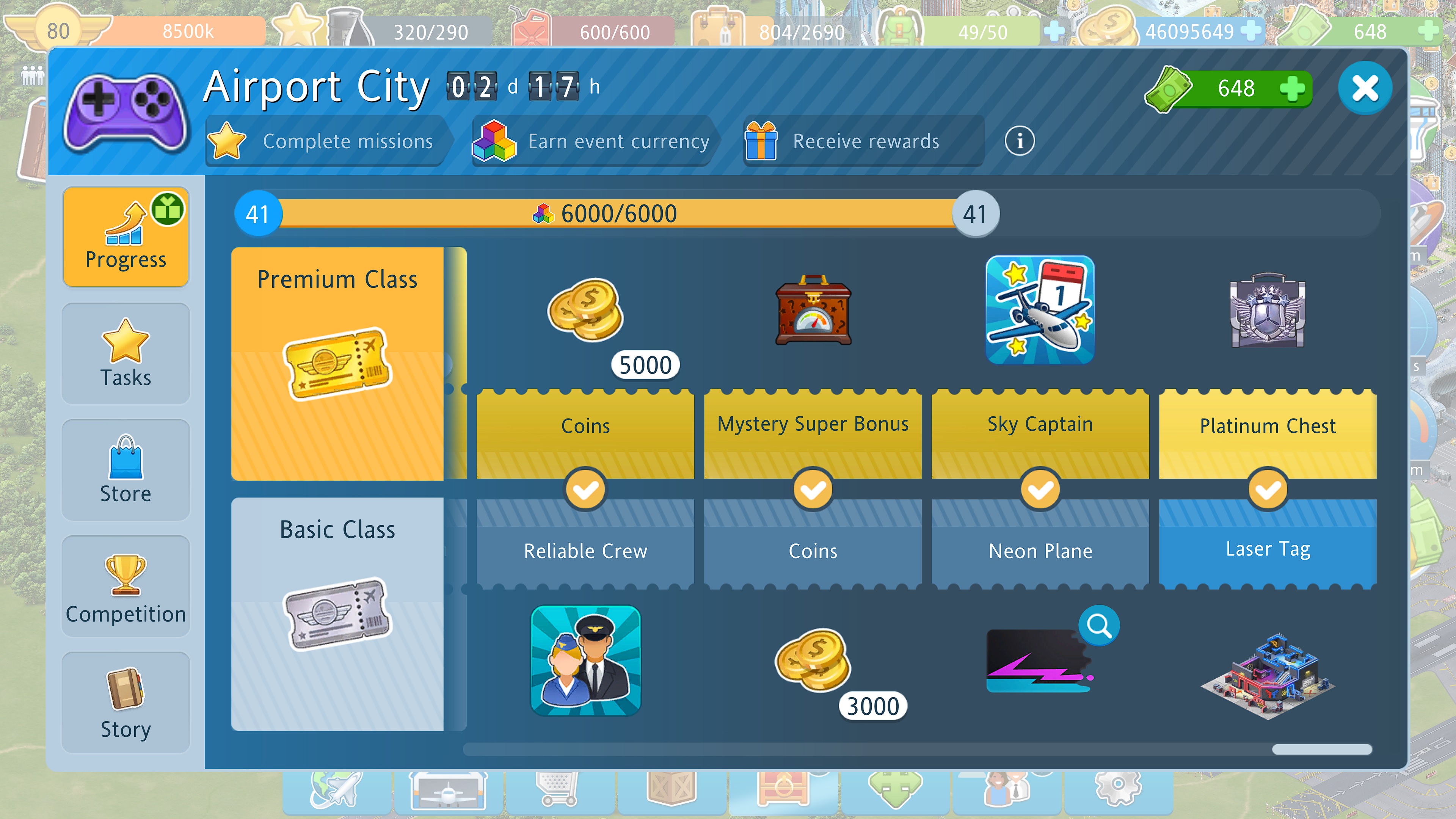 2024-Airport-City.jpg