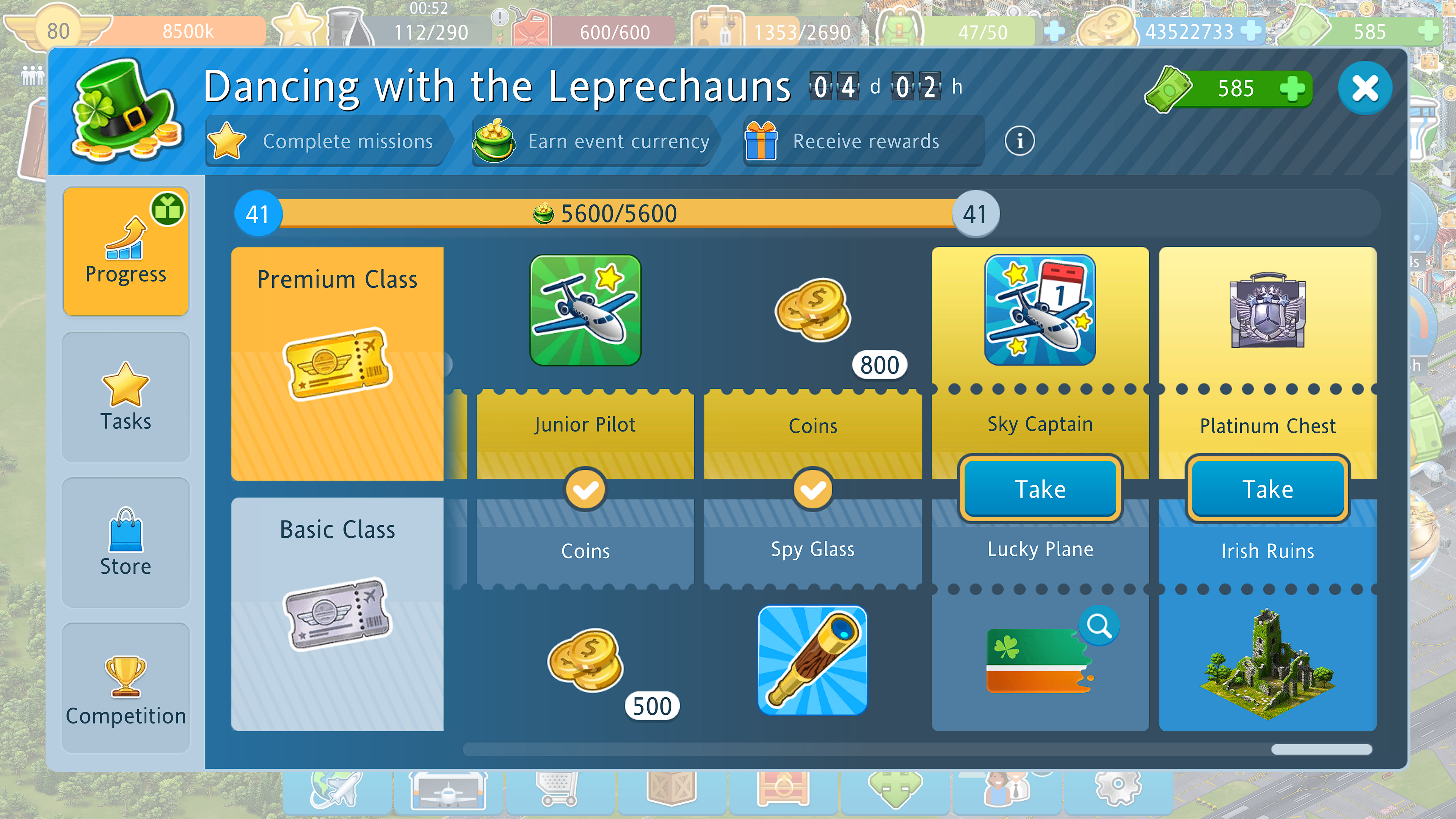 2024-Dancing-with-the-Leprechauns.png