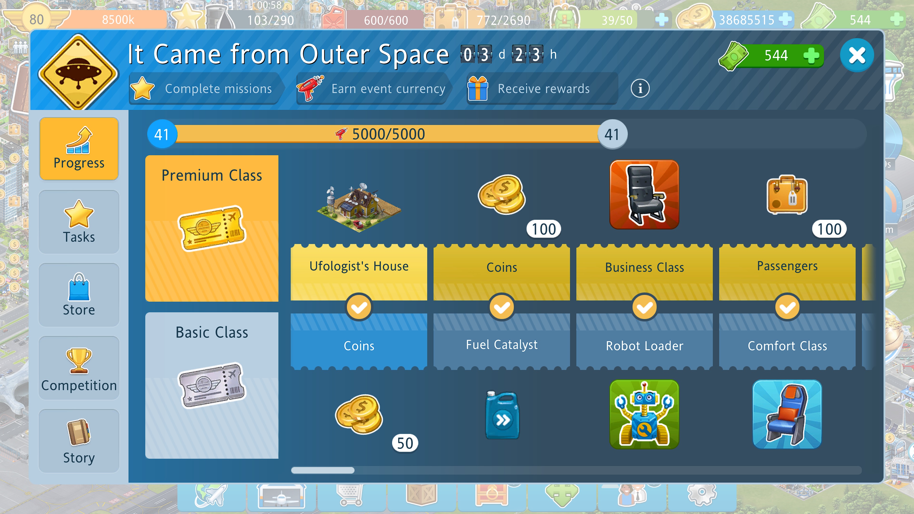 2024-It-Came-From-Outer-Space.jpg