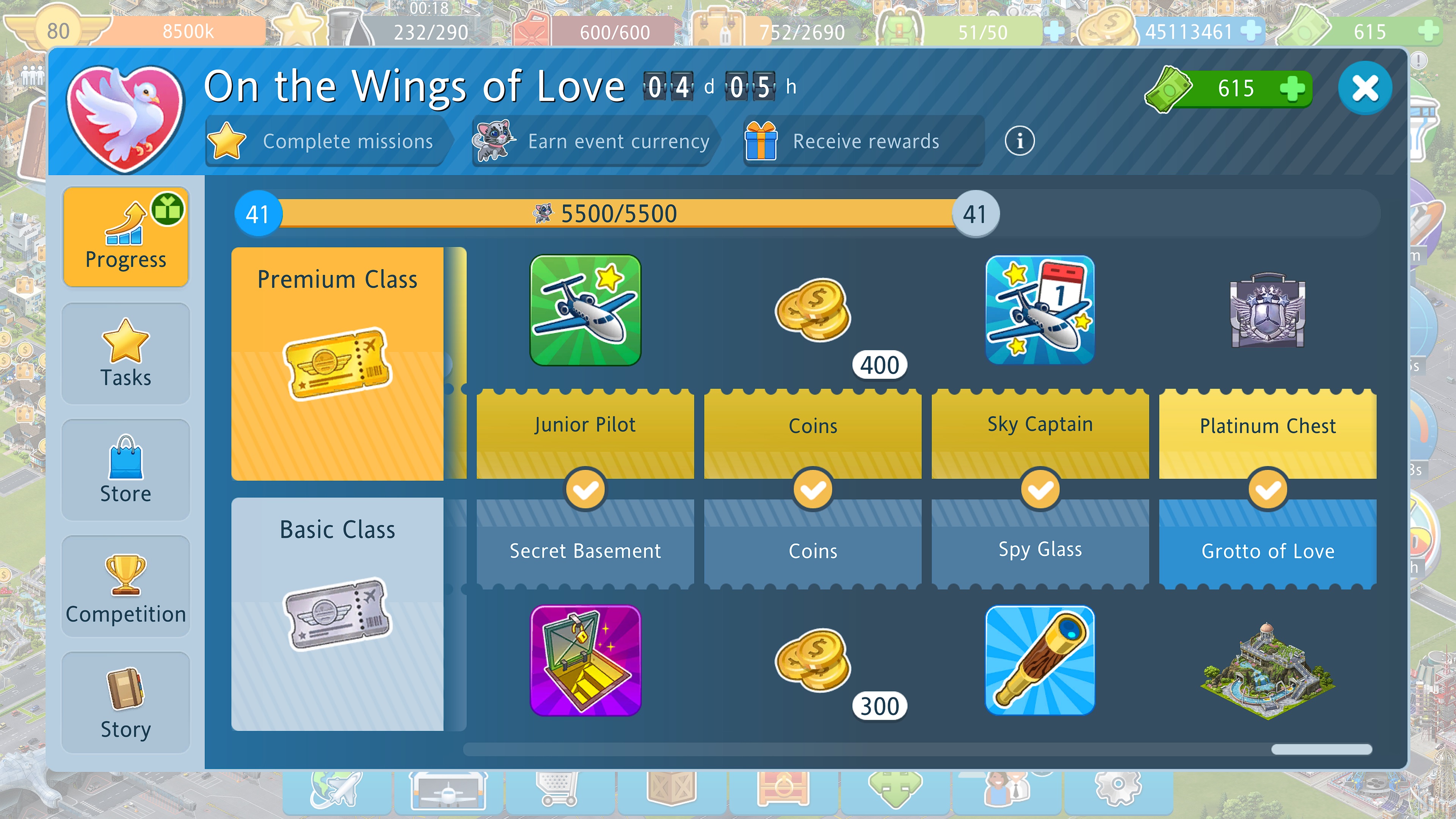 2024-On-The-Wings-Of-Love.jpg