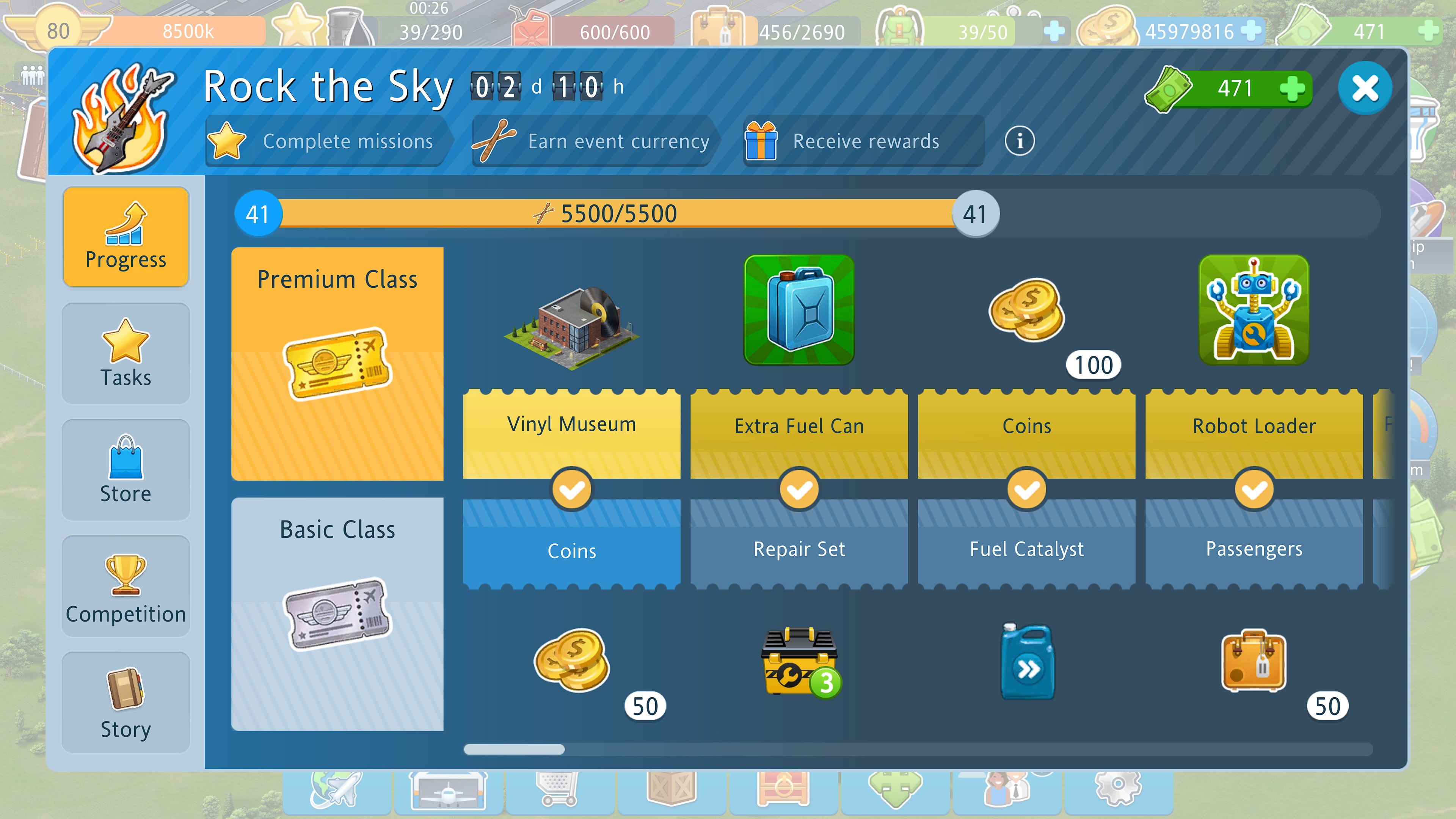 2024-Rock-The-Sky.jpg