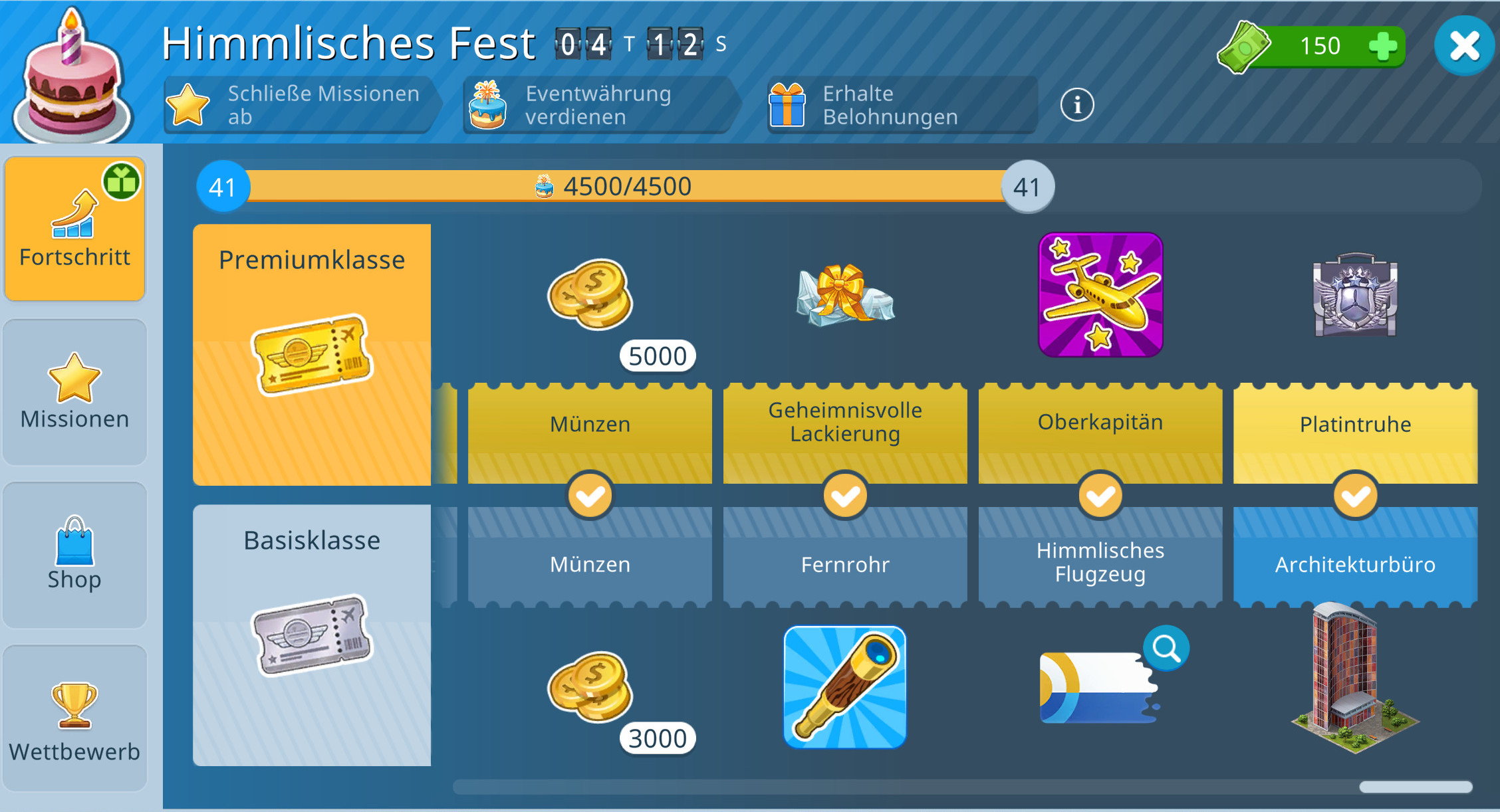2025-09-25_Himmlisches_Fest_end_send.jpg