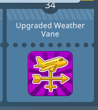 2026-04-02 163018.png