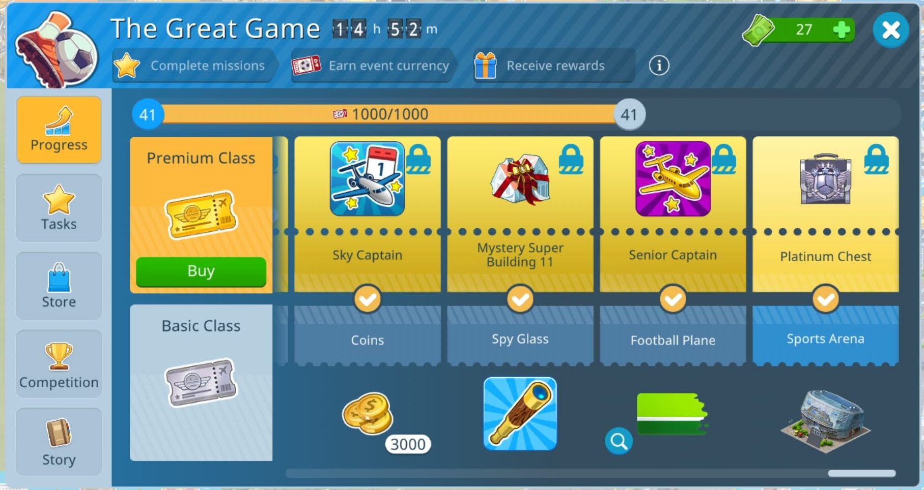 2026-06-22_The_Great_Game.jpg