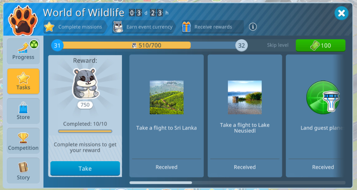 2026-07-16_WorldWildlife.jpg