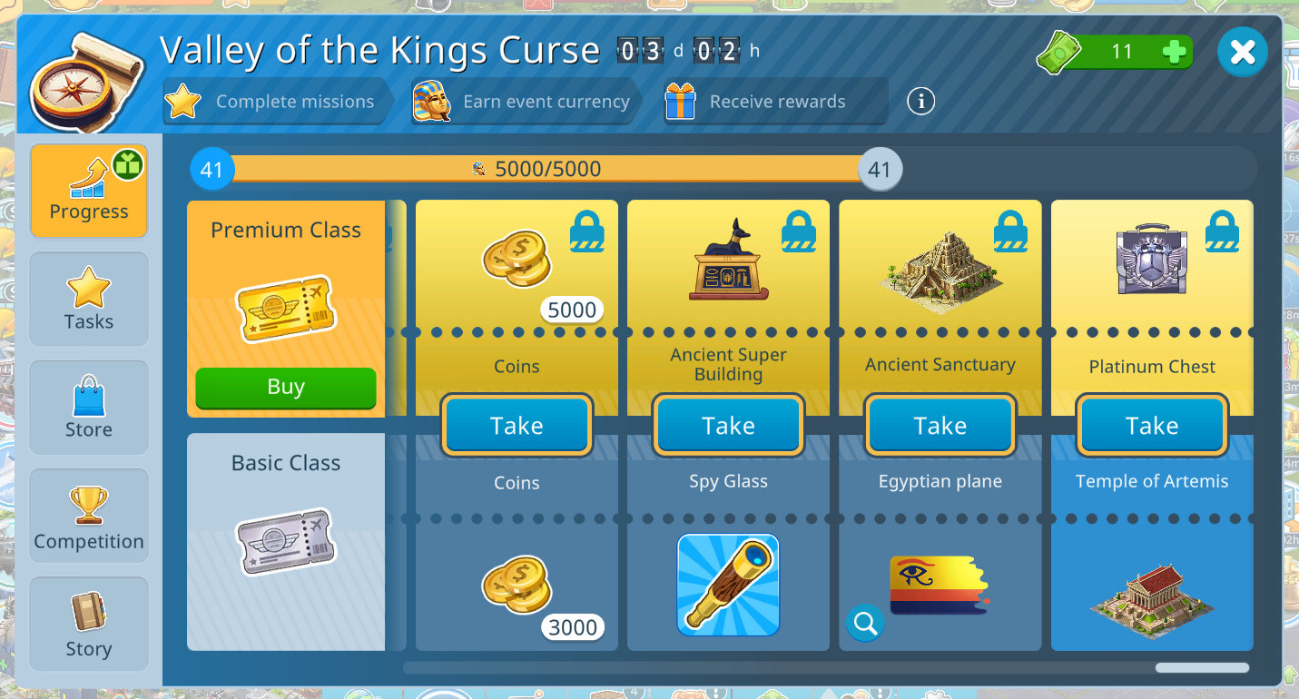 2026-09-25_Valley_of_Kings_Curse_m.jpg