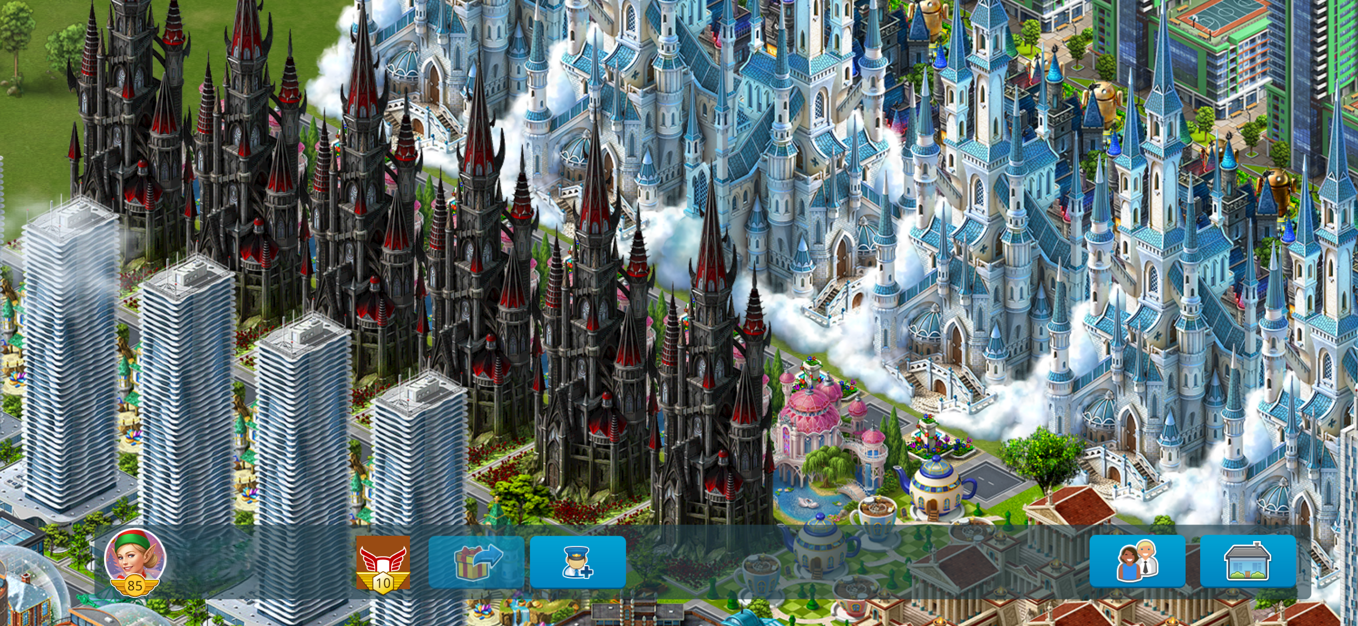 20260516_010943000_iOS.png