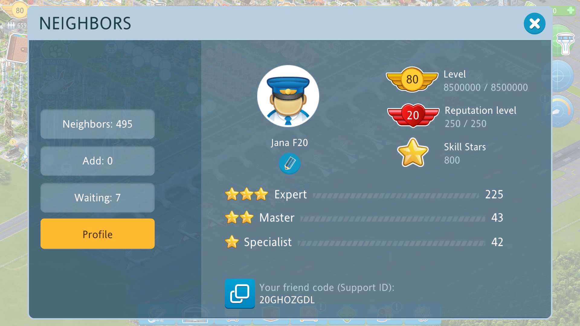20ghozgdl_800.png