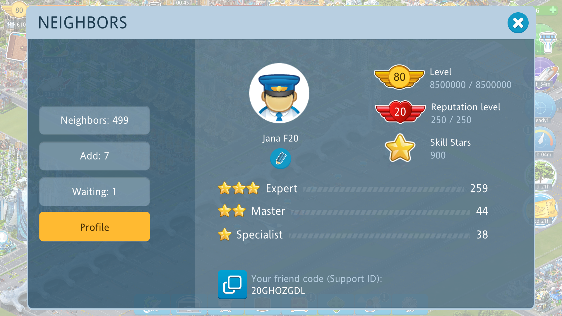 20ghozgdl_900.png