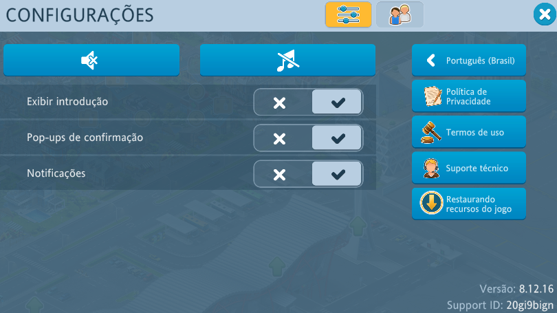 20gi-airport.png