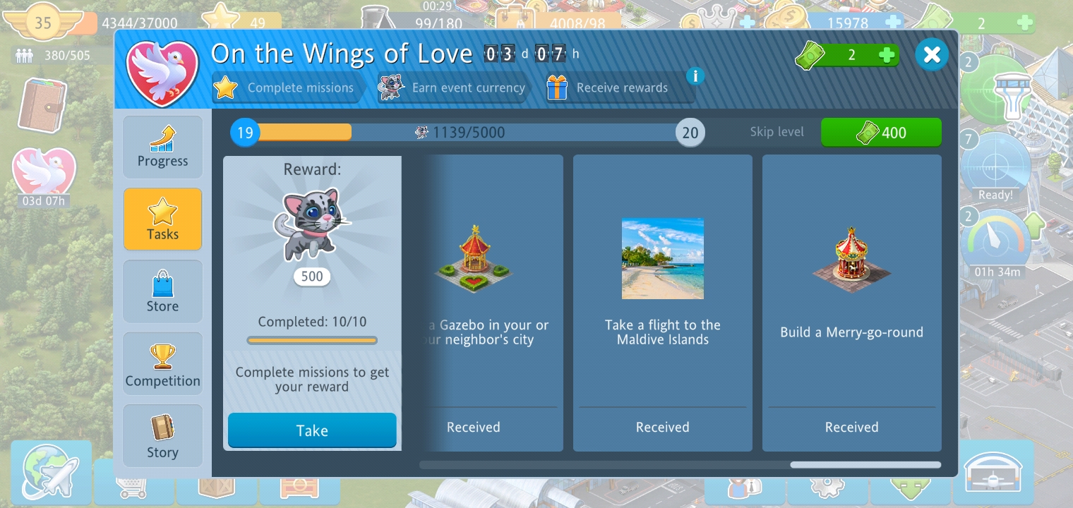 210308_0208_AC-044j8uvcl_wings-of-love-tasks-complete.jpg
