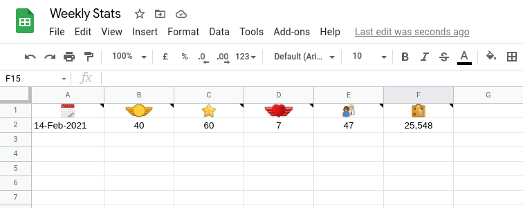 210315_0759_gsheets_example-of-sheet-so-far.png