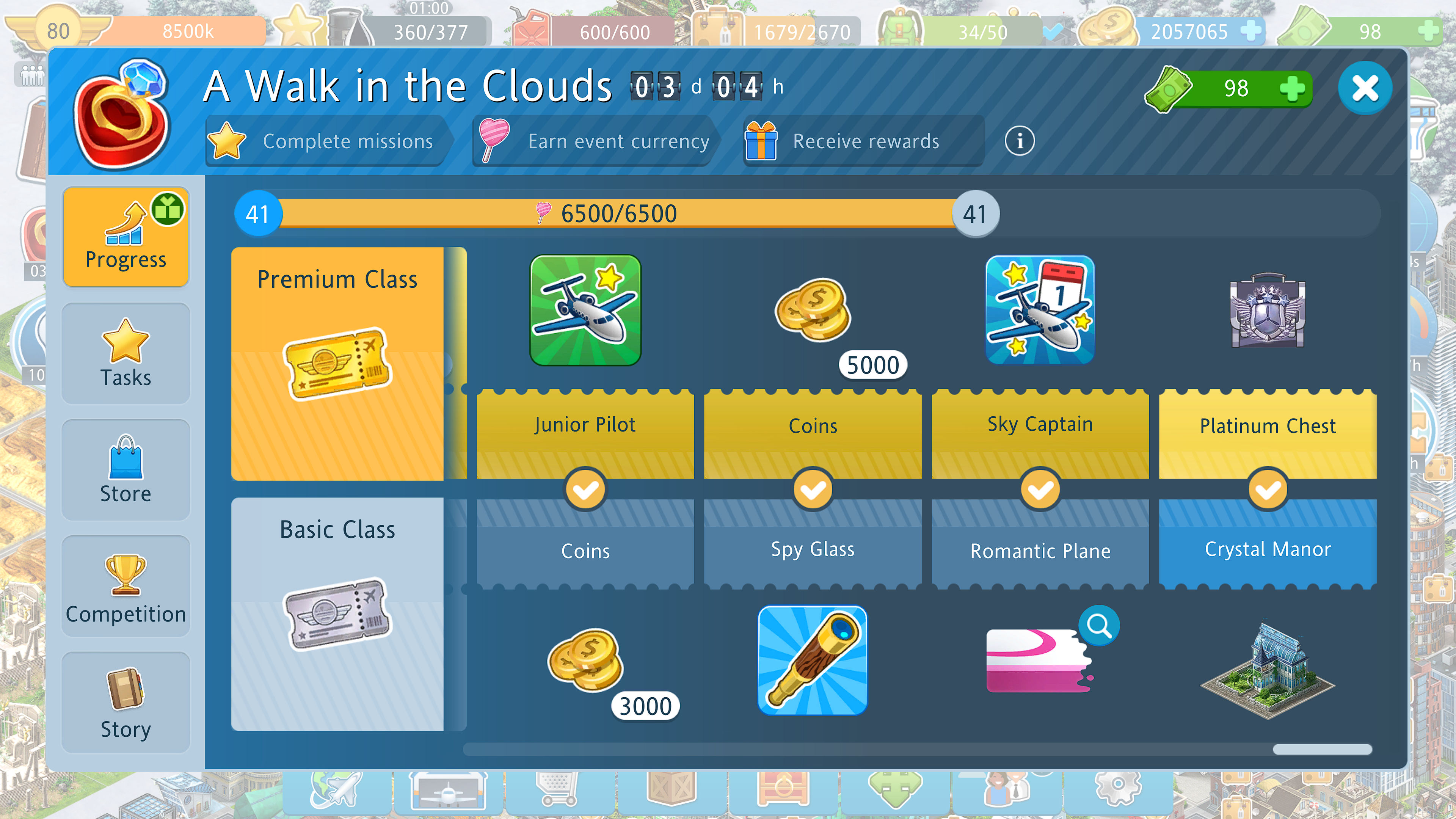 2122-WalkInTheClouds.jpg