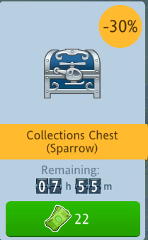 2222222.PNG