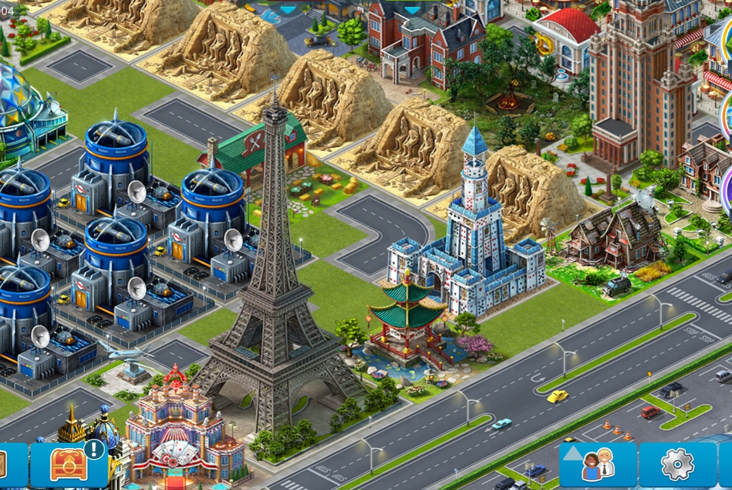 22424.jpg