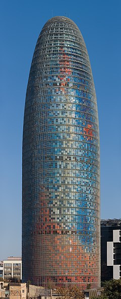240px-Torre_Agbar_-_Barcelona,_Spain_-_Jan_2007.jpg