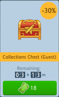 245678.PNG