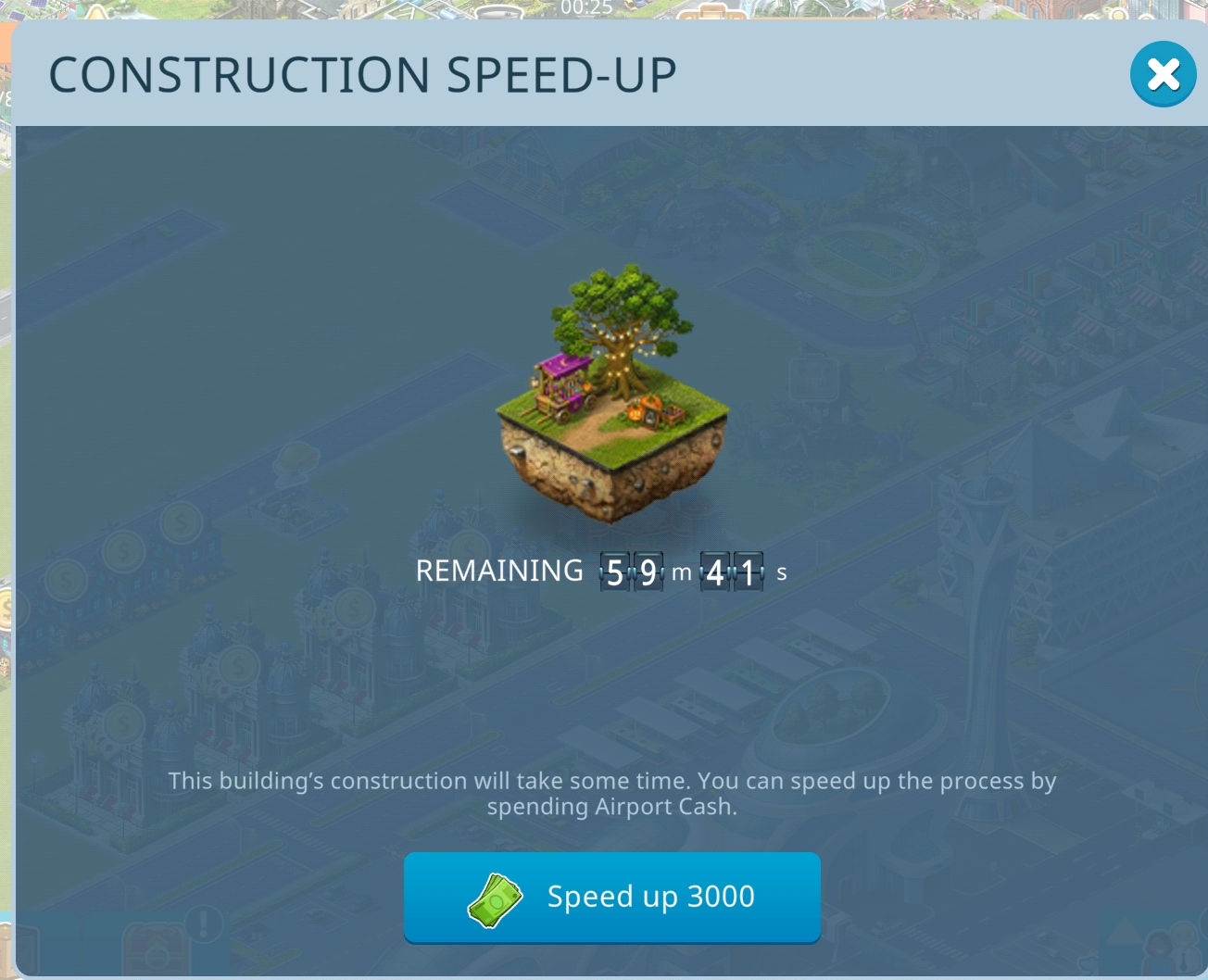 25616.jpg