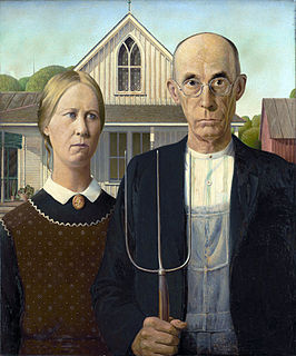 266px-Grant_DeVolson_Wood_-_American_Gothic.jpg
