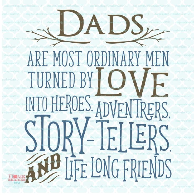 2f494844975c97e898294acb342de2bd--dad-quotes-fathers-day-quotes.jpg
