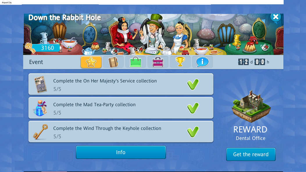 3 DOWN THE RABBIT HOLE.png