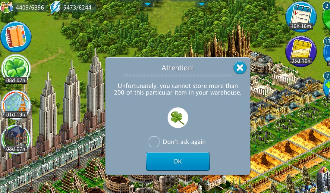 3 leaf.jpg