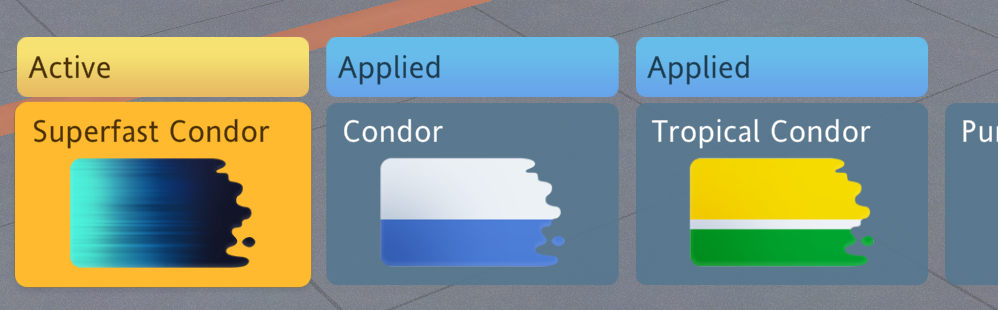 3 liveries.png