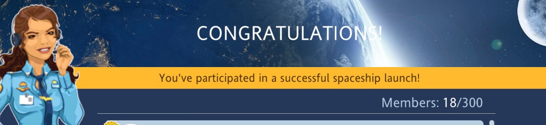 300 limit.jpg